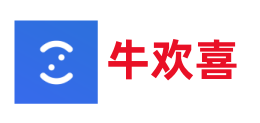 建德市天昊科技公司